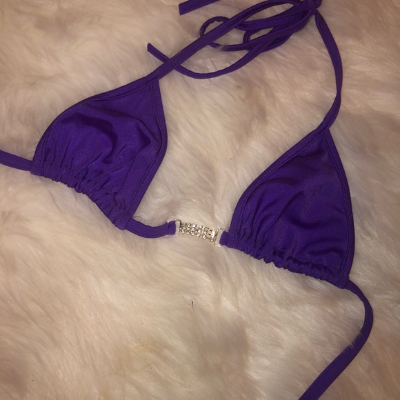 Bra - Picture 2 of 2